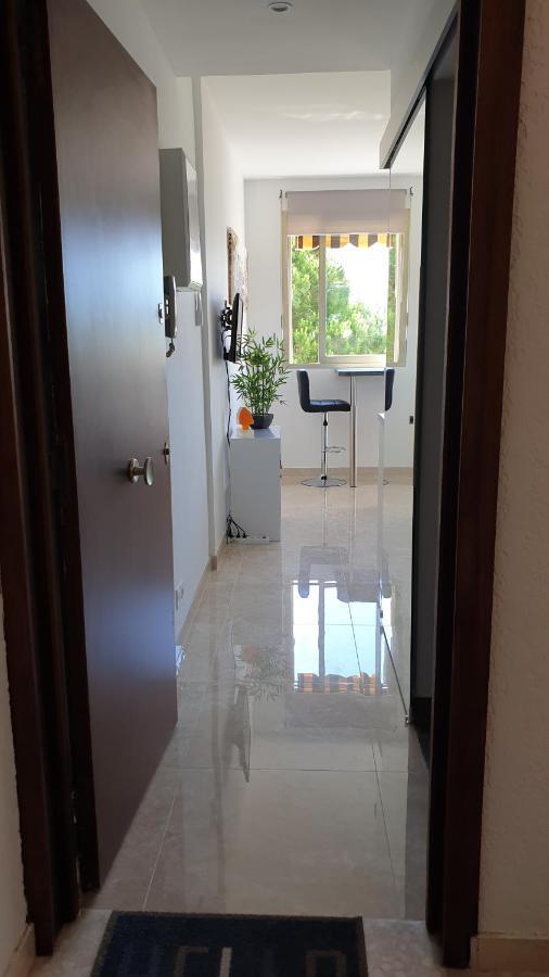 Garden And Beach Sea View Apartment Cannes Mandelieu Exterior foto